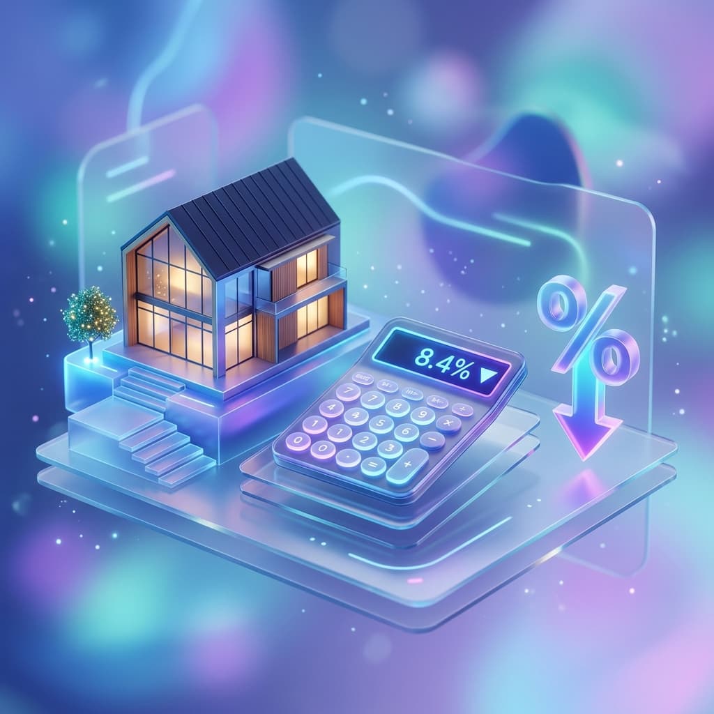 Demystifying Home Loans: How to Save Lakhs on EMI Payments